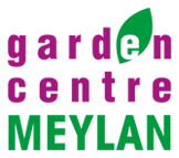 Garden centre Meylan