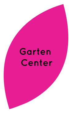 Garten Center