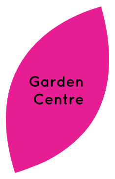 Garden Centre